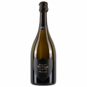 Dom Pérignon Plénitude 2 (P2) 2006 75 cl / Enoteca Gambi